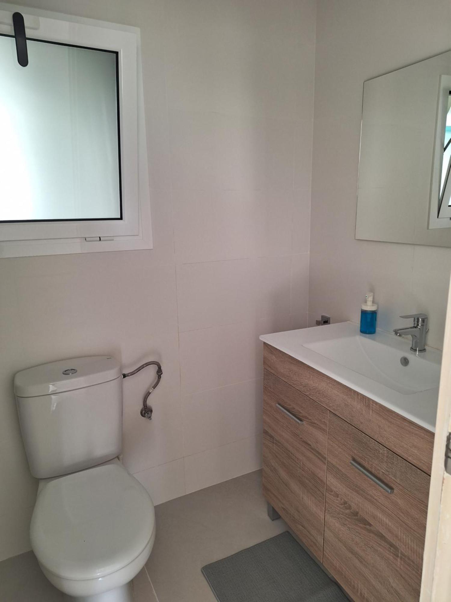 Apartamento En Primera Linea De Mar De Salou Exteriér fotografie