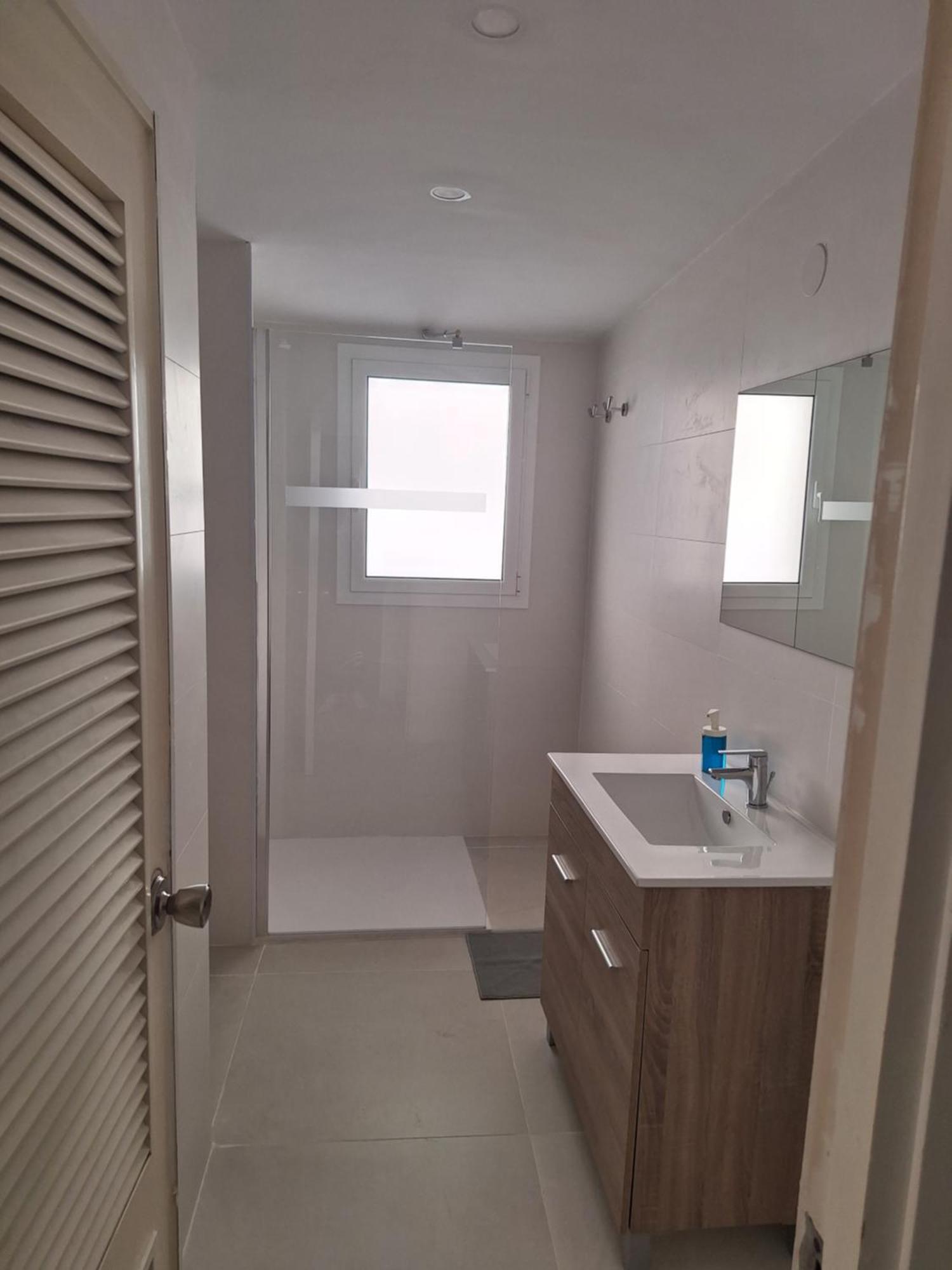 Apartamento En Primera Linea De Mar De Salou Exteriér fotografie